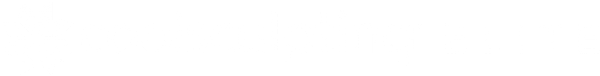 CoolSculpting Elite logotyp i vitt